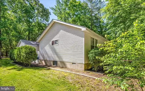 2 Mates Ct, Berlin, MD 21811 photo 45