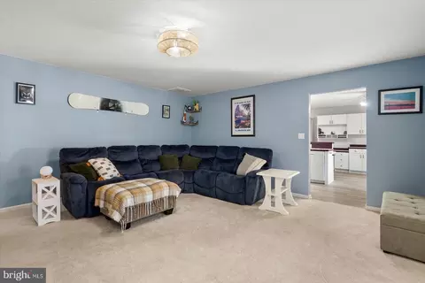 2 Mates Ct, Berlin, MD 21811 photo 9