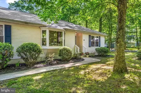 2 Mates Ct, Berlin, MD 21811 photo 49