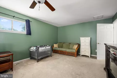 2 Mates Ct, Berlin, MD 21811 photo 27