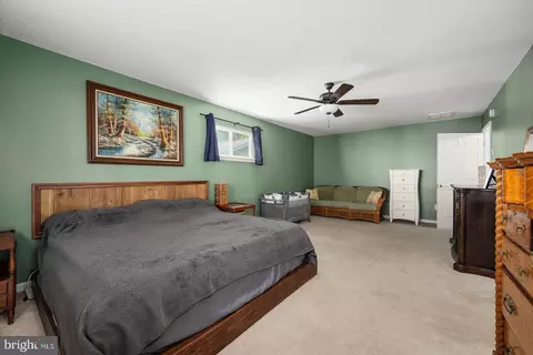 2 Mates Ct, Berlin, MD 21811 photo 28