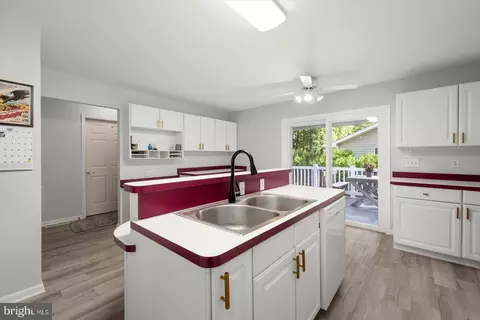 2 Mates Ct, Berlin, MD 21811 photo 18