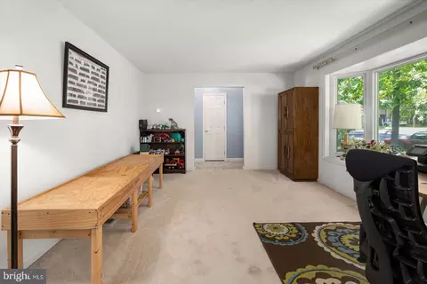 2 Mates Ct, Berlin, MD 21811 photo 5