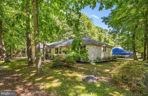 2 Mates Ct, Berlin, MD 21811 photo 46