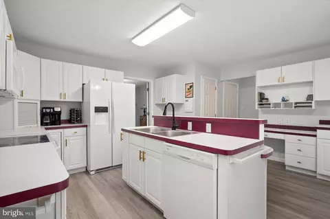 2 Mates Ct, Berlin, MD 21811 photo 22