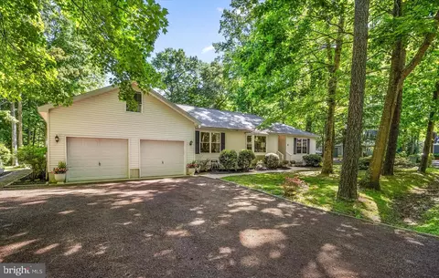 2 Mates Ct, Berlin, MD 21811 photo 47