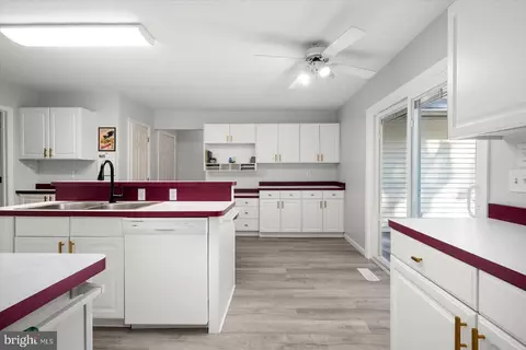2 Mates Ct, Berlin, MD 21811 photo 21