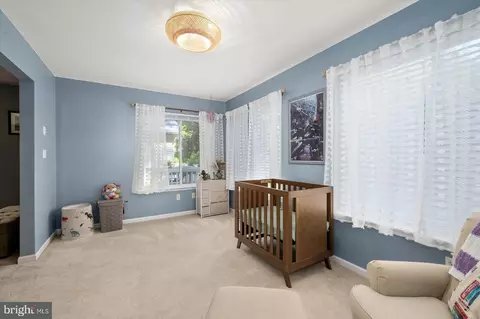2 Mates Ct, Berlin, MD 21811 photo 12