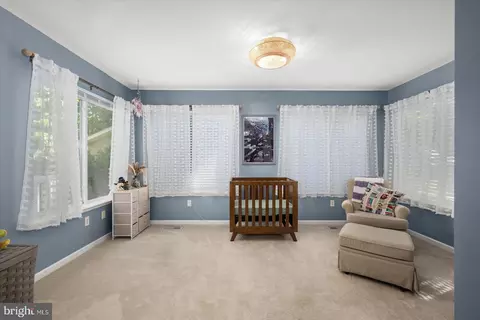 2 Mates Ct, Berlin, MD 21811 photo 10