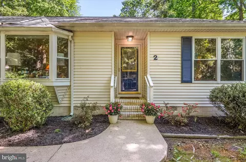 2 Mates Ct, Berlin, MD 21811 photo 2