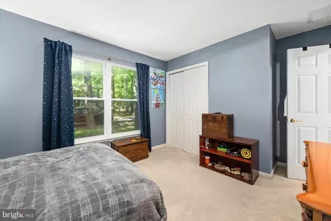 2 Mates Ct, Berlin, MD 21811 photo 31