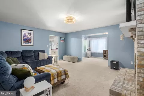 2 Mates Ct, Berlin, MD 21811 photo 8