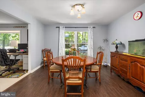 2 Mates Ct, Berlin, MD 21811 photo 24