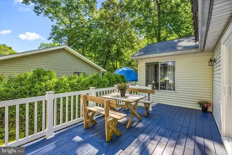 2 Mates Ct, Berlin, MD 21811 photo 39