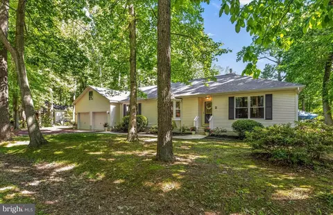 2 Mates Ct, Berlin, MD 21811 photo 48