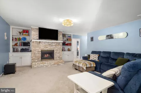 2 Mates Ct, Berlin, MD 21811 photo 14