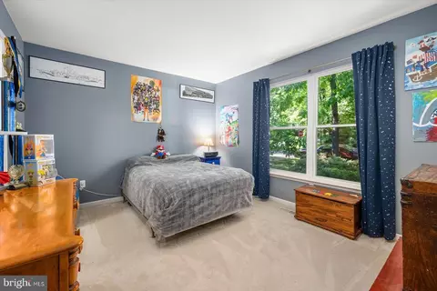 2 Mates Ct, Berlin, MD 21811 photo 30