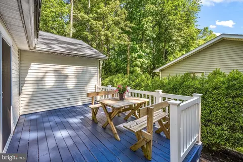 2 Mates Ct, Berlin, MD 21811 photo 41
