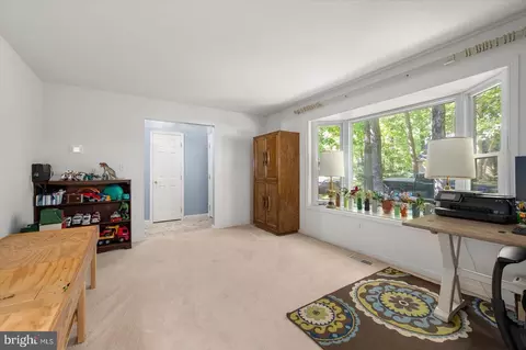 2 Mates Ct, Berlin, MD 21811 photo 6