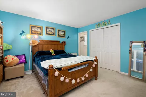 2 Mates Ct, Berlin, MD 21811 photo 37