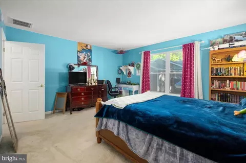 2 Mates Ct, Berlin, MD 21811 photo 35