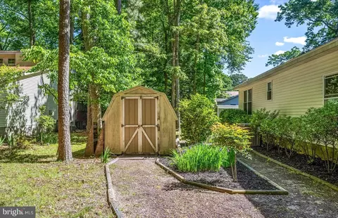 2 Mates Ct, Berlin, MD 21811 photo 43