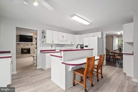 2 Mates Ct, Berlin, MD 21811 photo 15