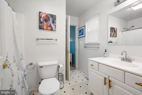2 Mates Ct, Berlin, MD 21811 photo 33