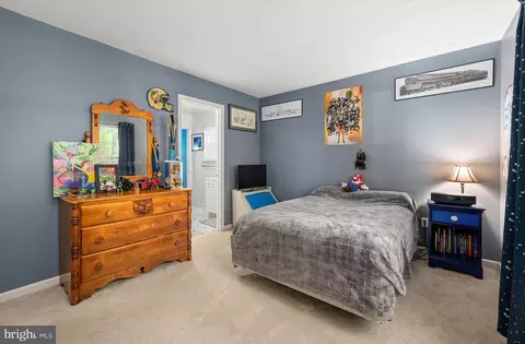2 Mates Ct, Berlin, MD 21811 photo 32