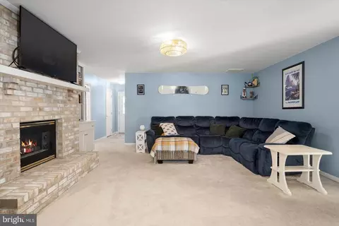 2 Mates Ct, Berlin, MD 21811 photo 13