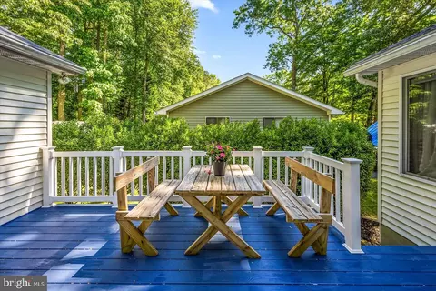 2 Mates Ct, Berlin, MD 21811 photo 40