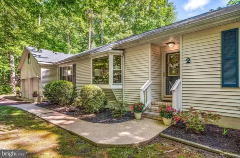2 Mates Ct, Berlin, MD 21811 photo 51