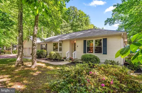 2 Mates Ct, Berlin, MD 21811 photo 50