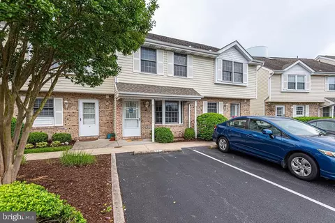 12626 Sunset Ave #74KS, Ocean City, MD 21842