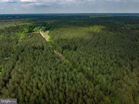 0 Rt 12 Hwy #LOT 1, Snow Hill, MD 21863