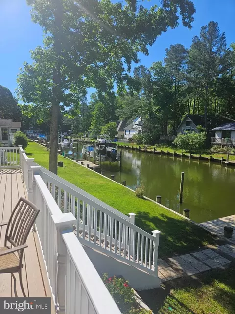 26 Brookside Rd, Ocean Pines, MD 21811 photo 4