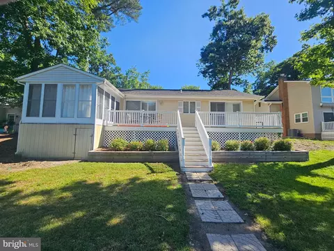26 Brookside Rd, Ocean Pines, MD 21811 photo 3