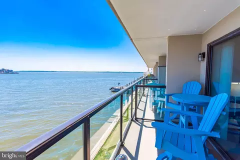 169 Jamestown Rd #202, Ocean City, MD 21842