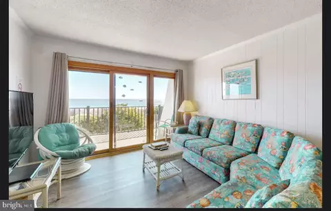 11903 Wight St #105, Ocean City, MD 21842