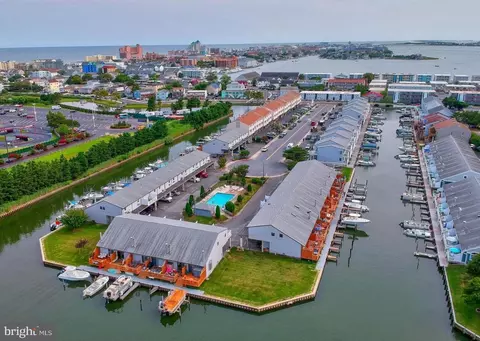 2817 Tern Dr #27D4, Ocean City, MD 21842