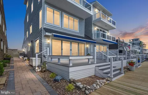 623 B Bayshore Dr, Ocean City, MD 21842