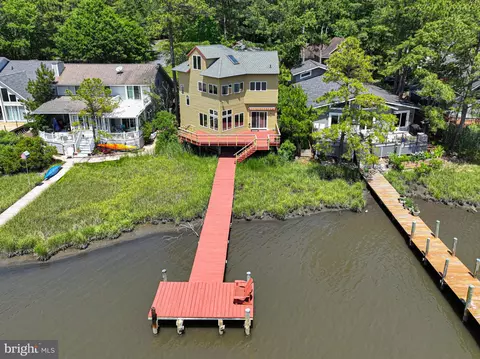 78 Boston Dr, Ocean Pines, MD 21811