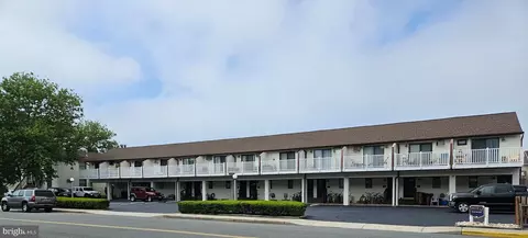 616 Salt Spray Rd #3, Ocean City, MD 21842
