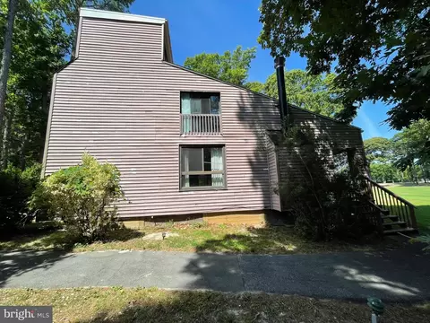 438 Ocean Pkwy #36, Ocean Pines, MD 21811