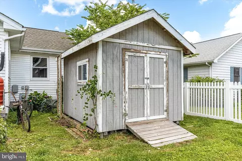 8 Nelson St, Berlin, MD 21811 photo 41