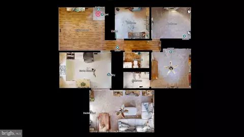 8 Nelson St, Berlin, MD 21811 photo 51