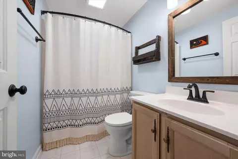 8 Nelson St, Berlin, MD 21811 photo 23