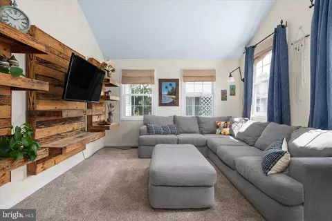 8 Nelson St, Berlin, MD 21811 photo 15