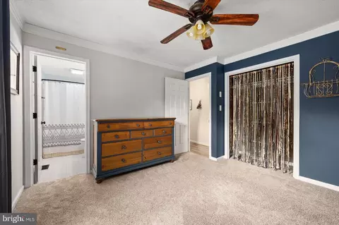 8 Nelson St, Berlin, MD 21811 photo 22