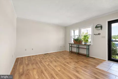 8 Nelson St, Berlin, MD 21811 photo 7